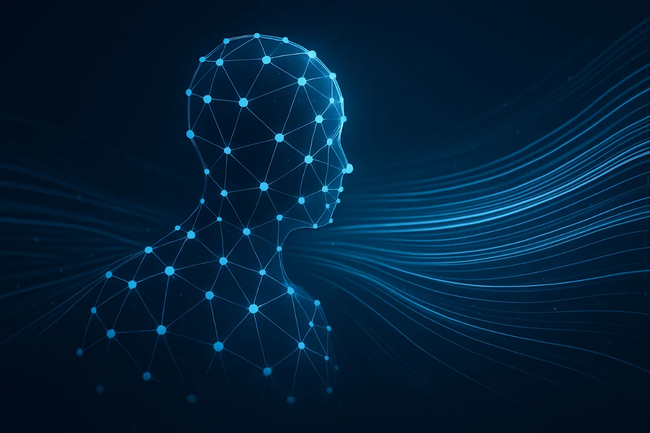 Agents IA autonomes : comment les intégrer dans vos processus métier