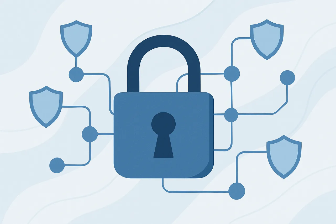 Audit de sécurité API : les risques cachés de votre intégration