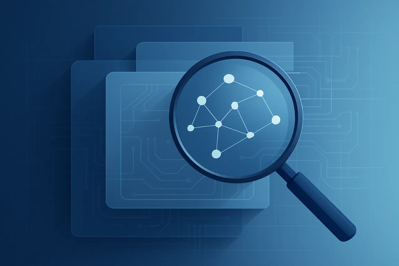 Audit technique : le bilan de santé de votre site web