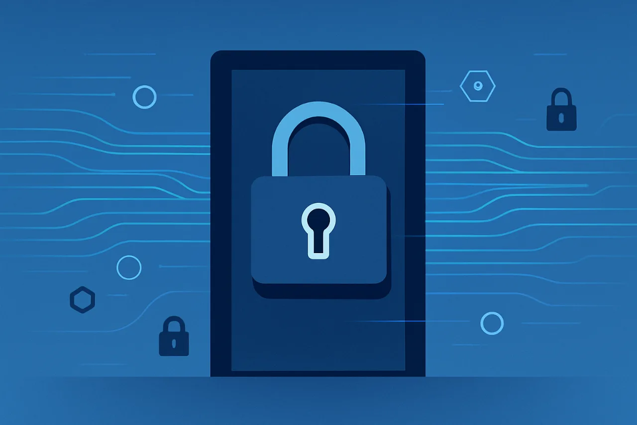 Authentification OAuth2 vs JWT : sécuriser votre API métier