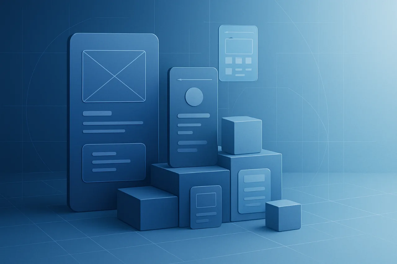 Application mobile ou web : combien ça coûte vraiment ?