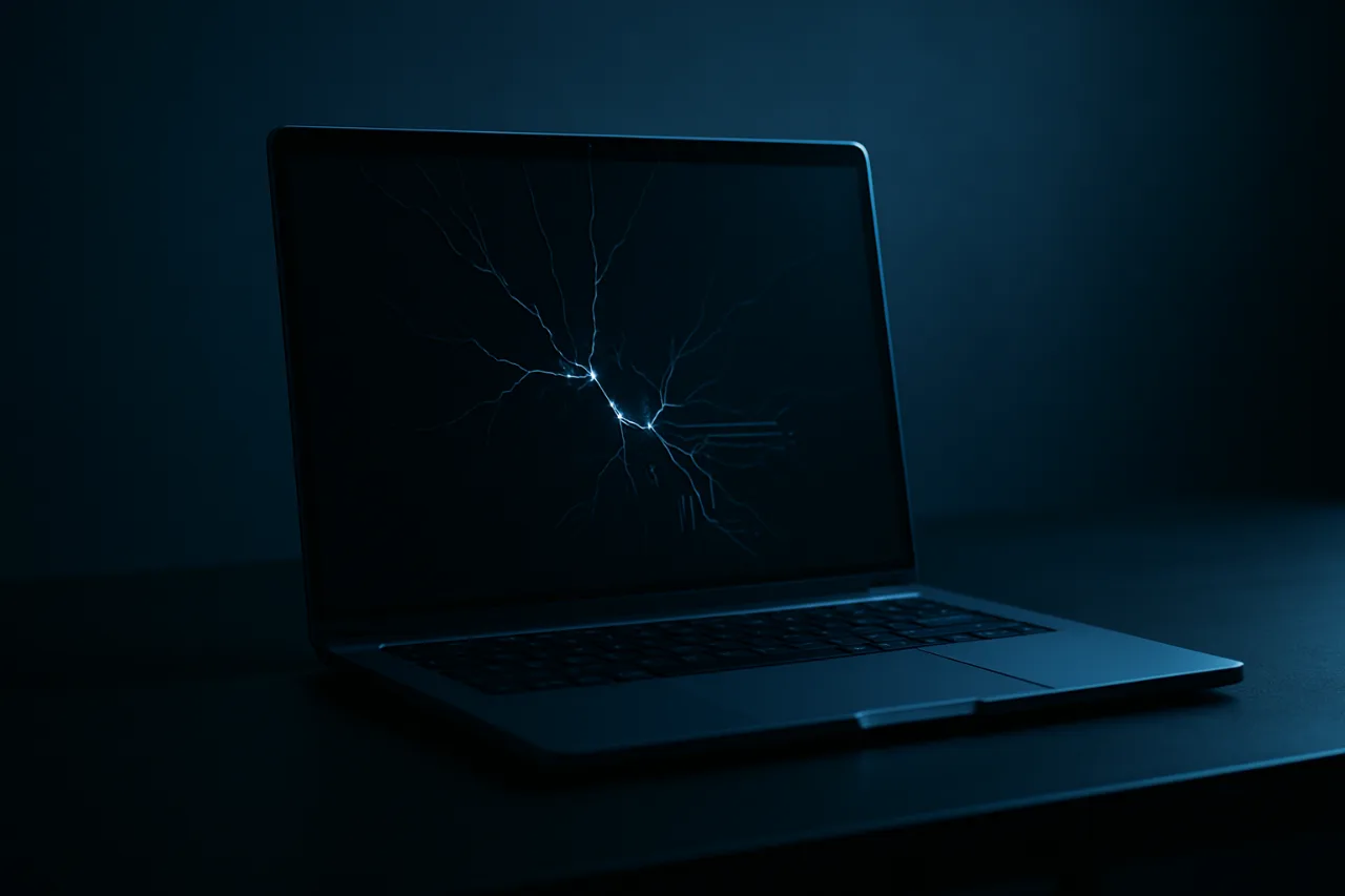 Développement web : ces erreurs qui plombent la facture