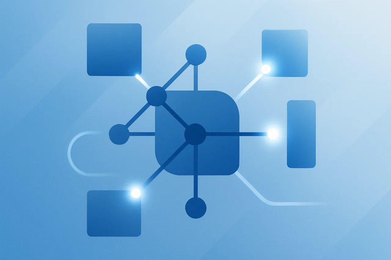 Dolibarr : hooks et triggers, comment bien personnaliser
