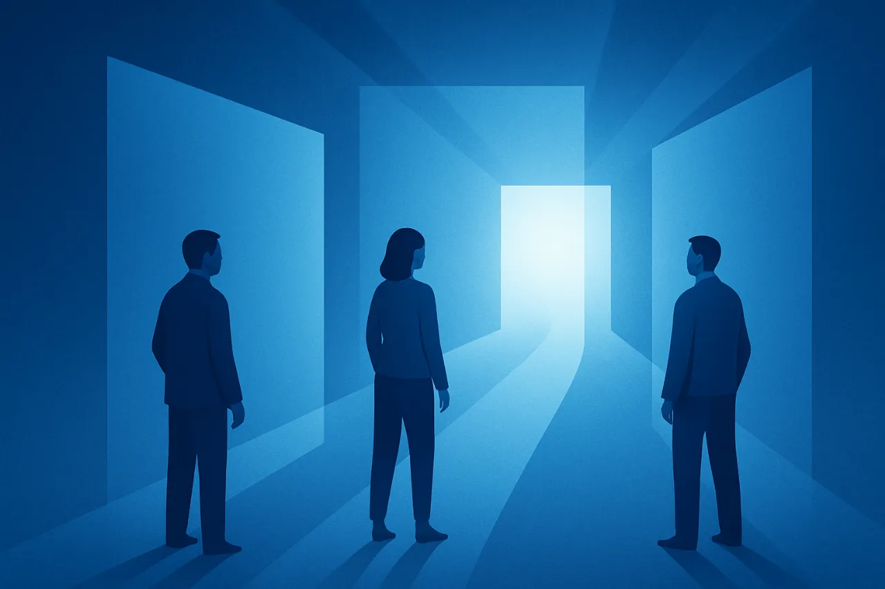 Freelance, agence ou studio : qui choisir pour votre projet ?