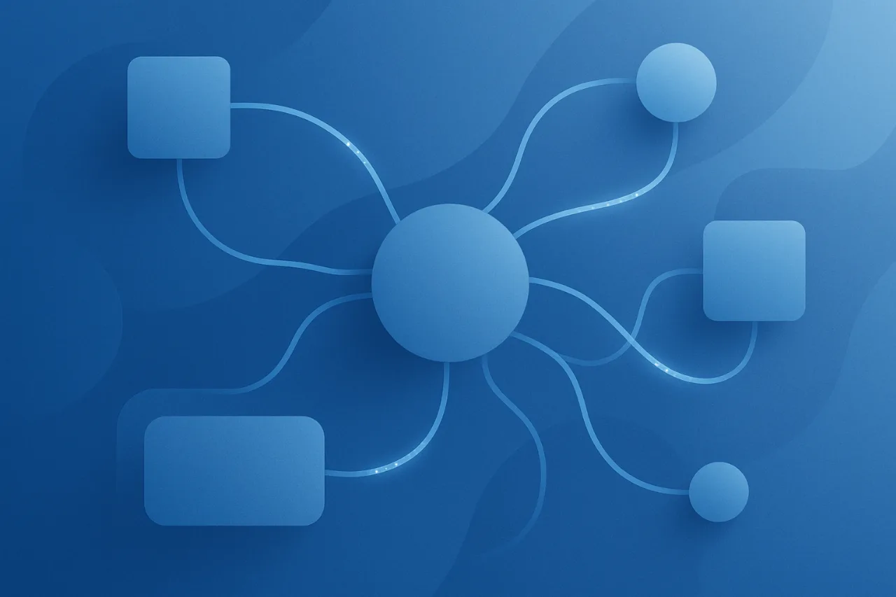 Intégration d'API : faire parler vos logiciels entre eux
