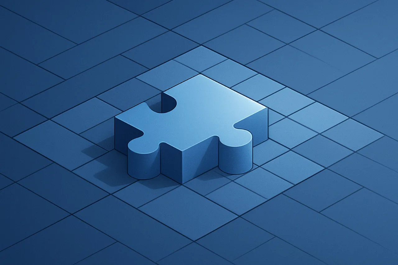 Module Dolibarr sur mesure : les signes qui ne trompent pas