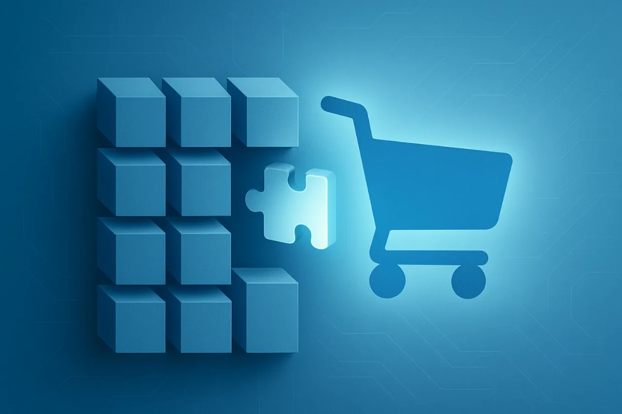 WooCommerce : quand les plugins standards ne suffisent plus