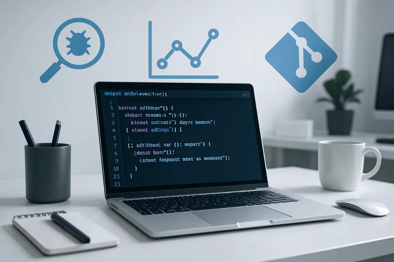 Reprendre un projet Node.js legacy : stratégie sans refonte