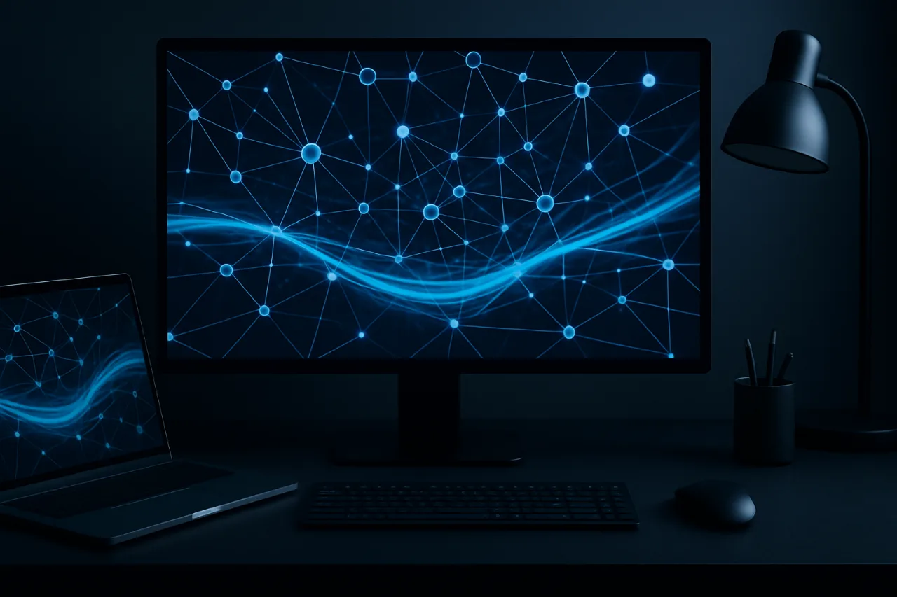 Streaming de données en temps réel : intégrer WebSocket sans surcharger votre serveur