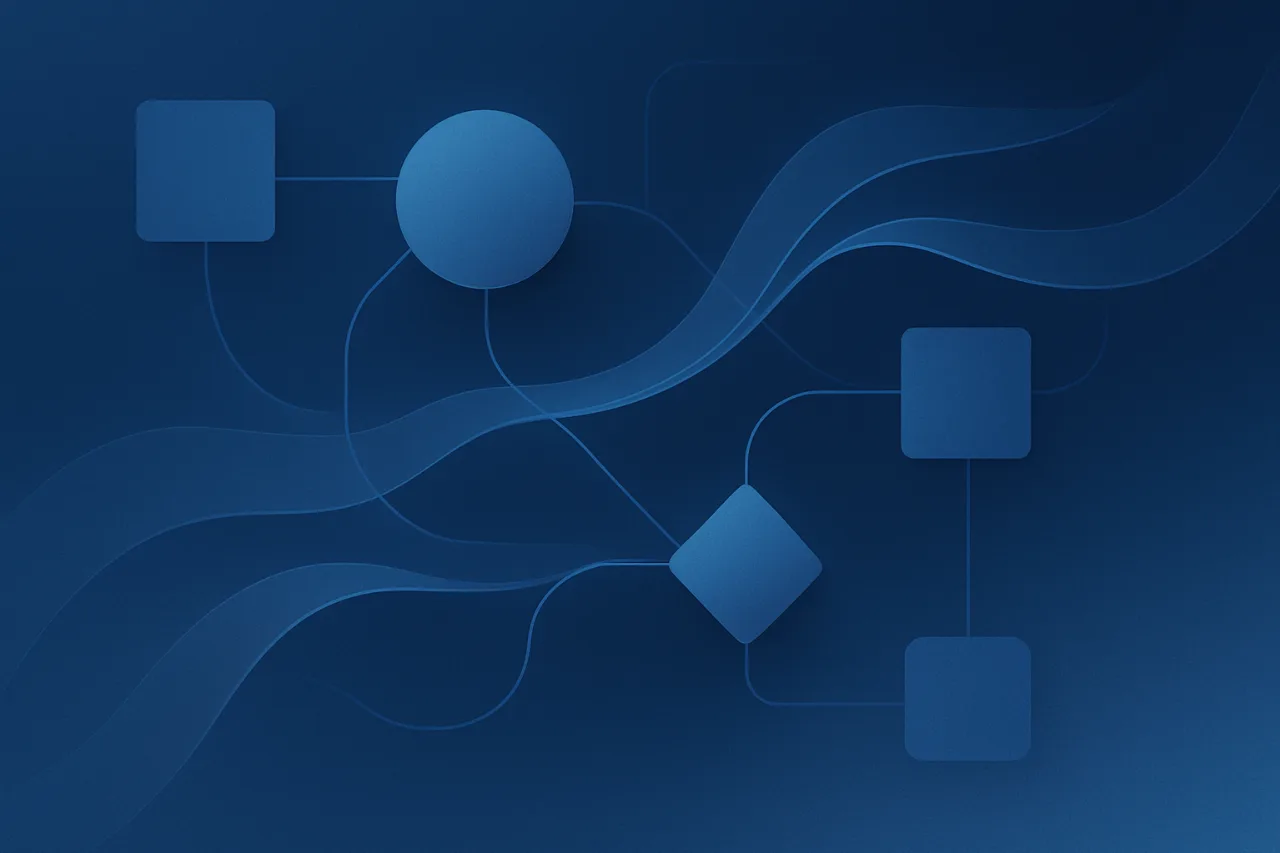 Zéro double saisie : gagnez du temps en connectant vos outils